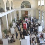 Forum des Masters IDA 2017-2018