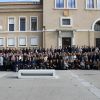Promotion IDA 2019-2020
