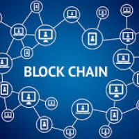 Blockchain
