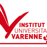 Logo Institut Universitaire Varenne