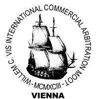 MOOT Logo