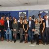 Master Droit du Sport 2019-2020