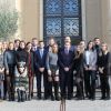 Master DISCO  2019-2020