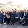 Master Droit Economique  2019-2020