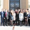 Master PINTA  2019-2020