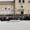 IDA 2018-2019 Promotion Michel POLLAK 