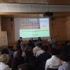 Table ronde 3 : Réforme de la Responsabilité Civile et Droit des Affaires
