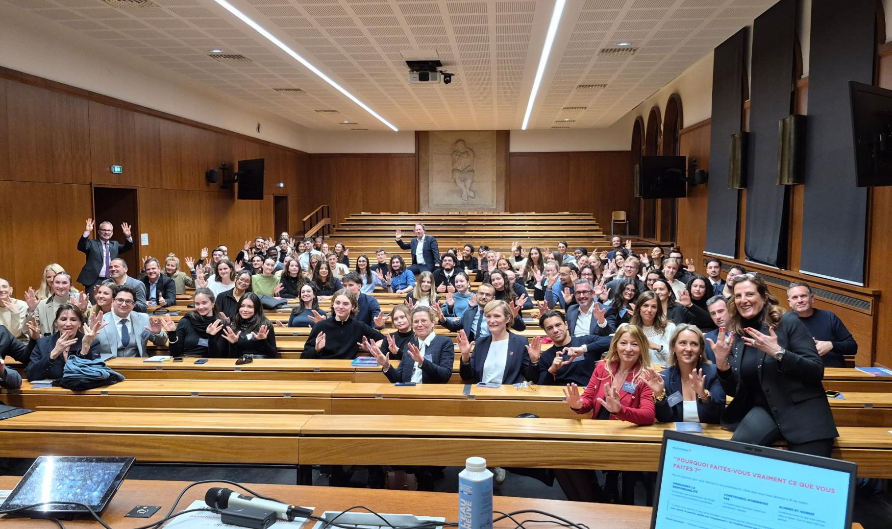 image ida amphi